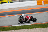 march-2018;motorbikes;no-limits;peter-wileman-photography;portugal;trackday-digital-images;valencia
